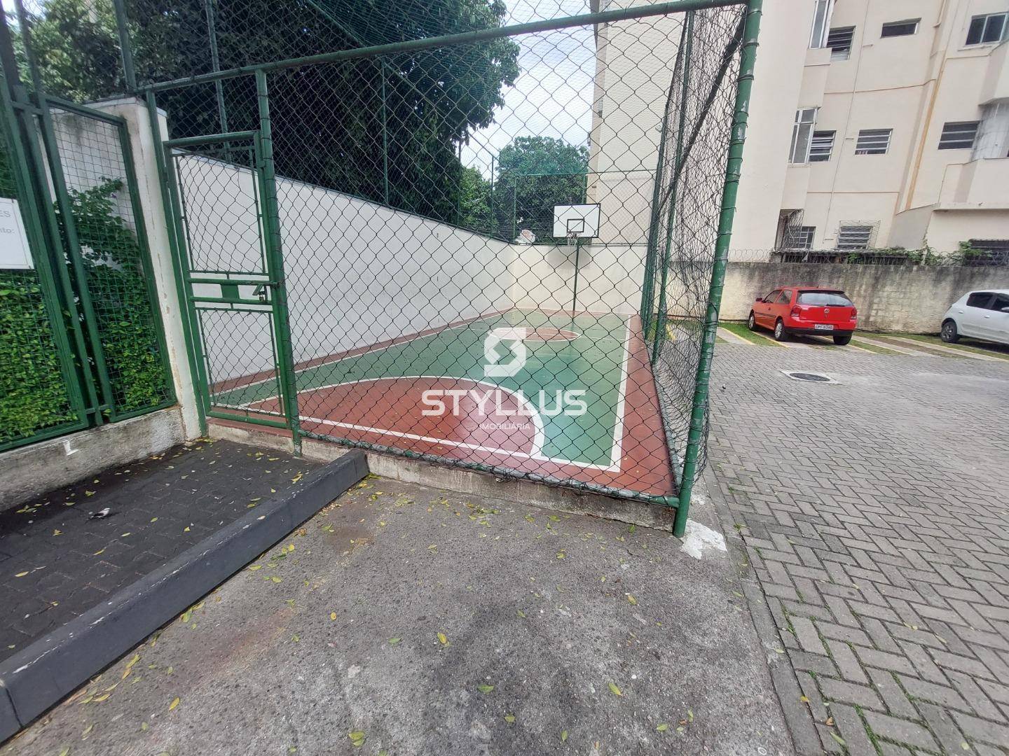 Imóvel