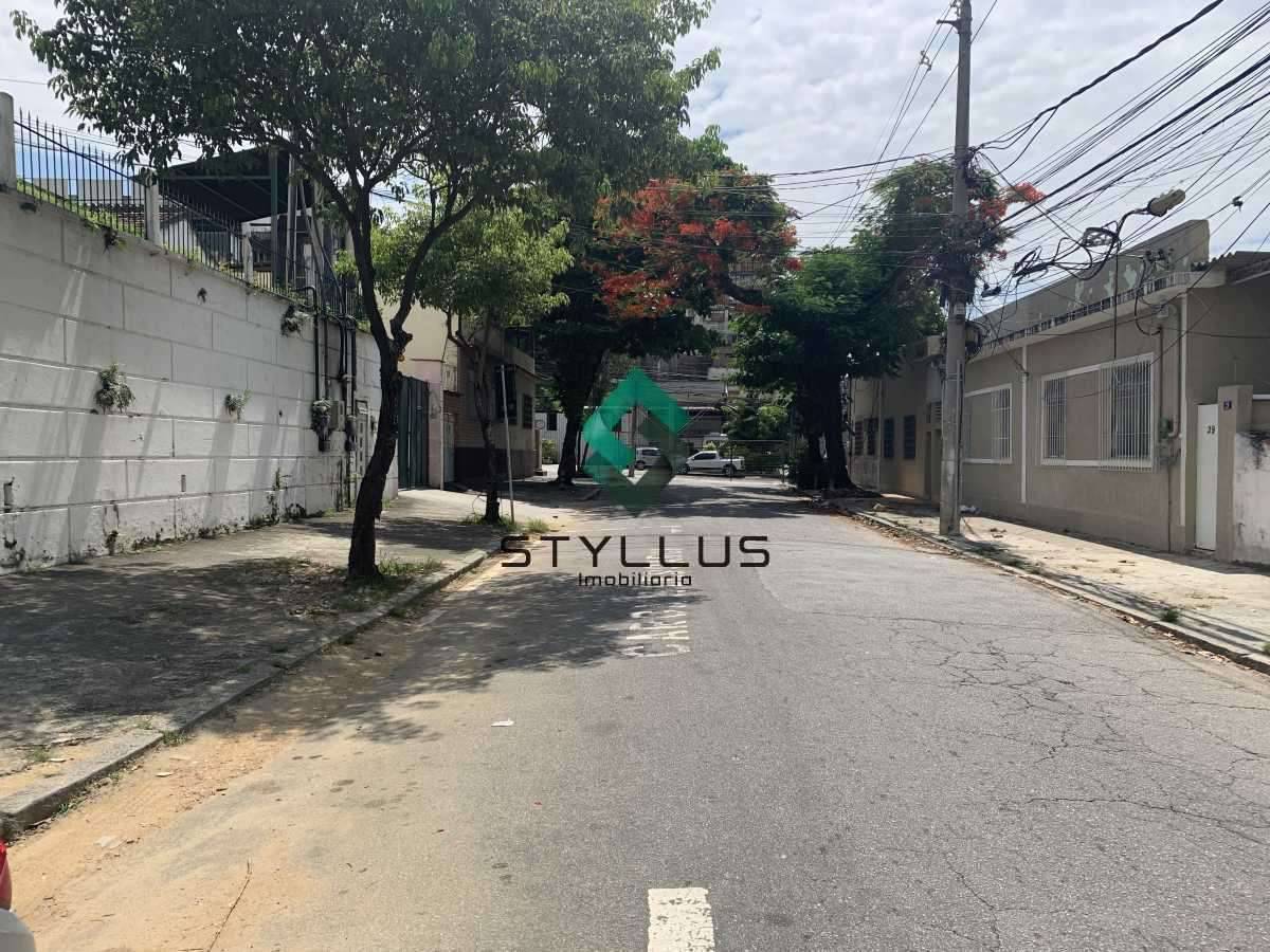 Imóvel