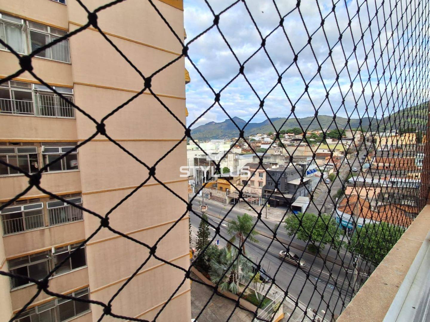 Imóvel