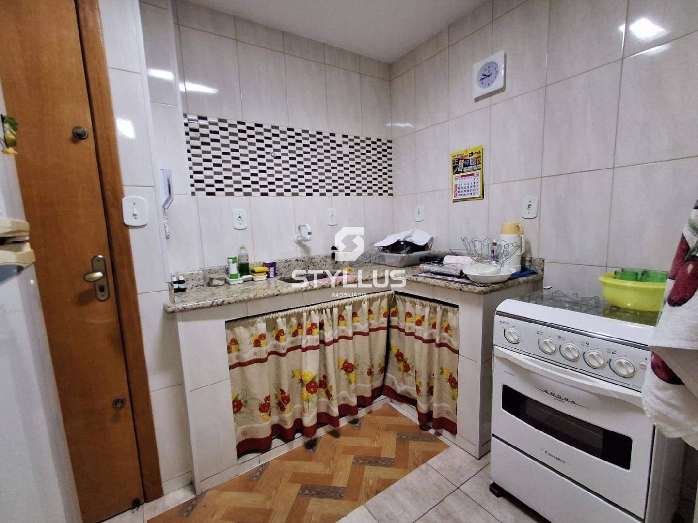 Imóvel