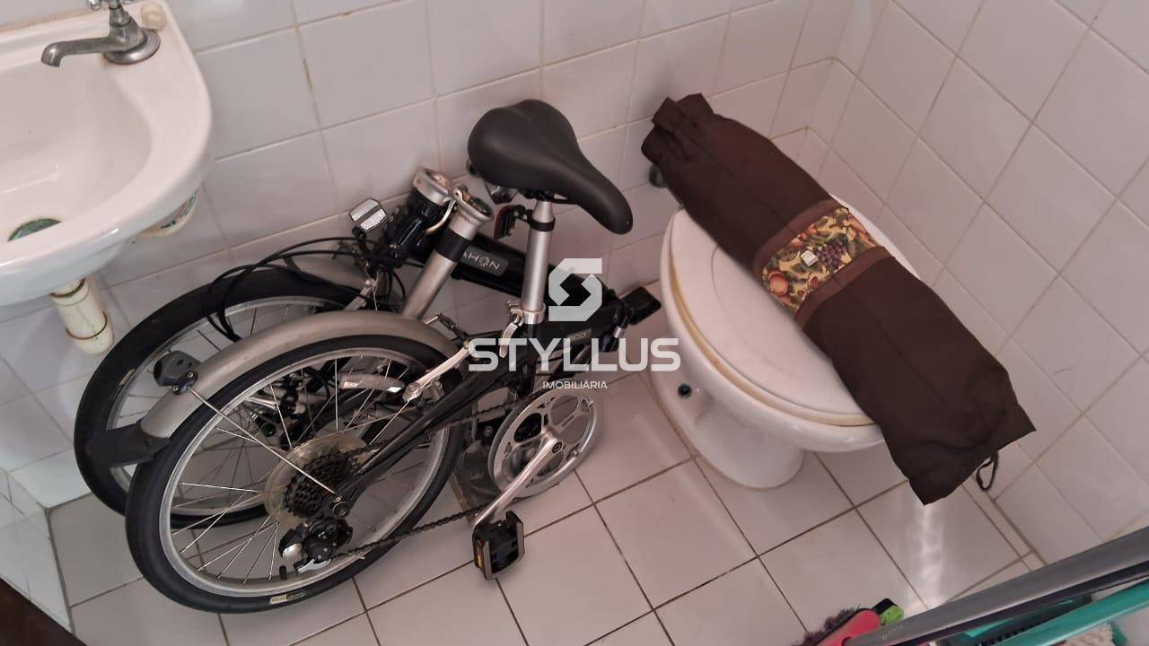 Imóvel
