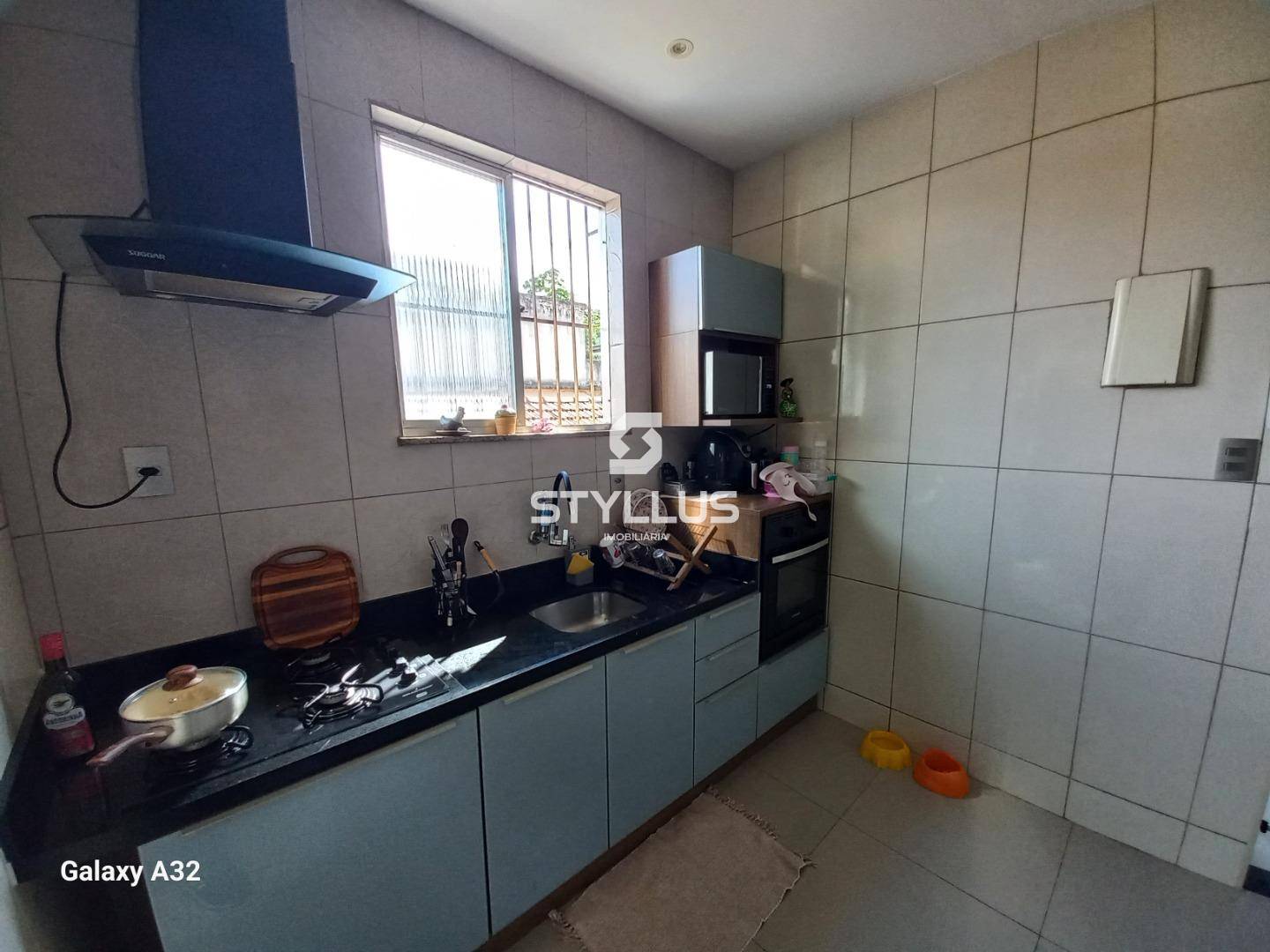 Imóvel