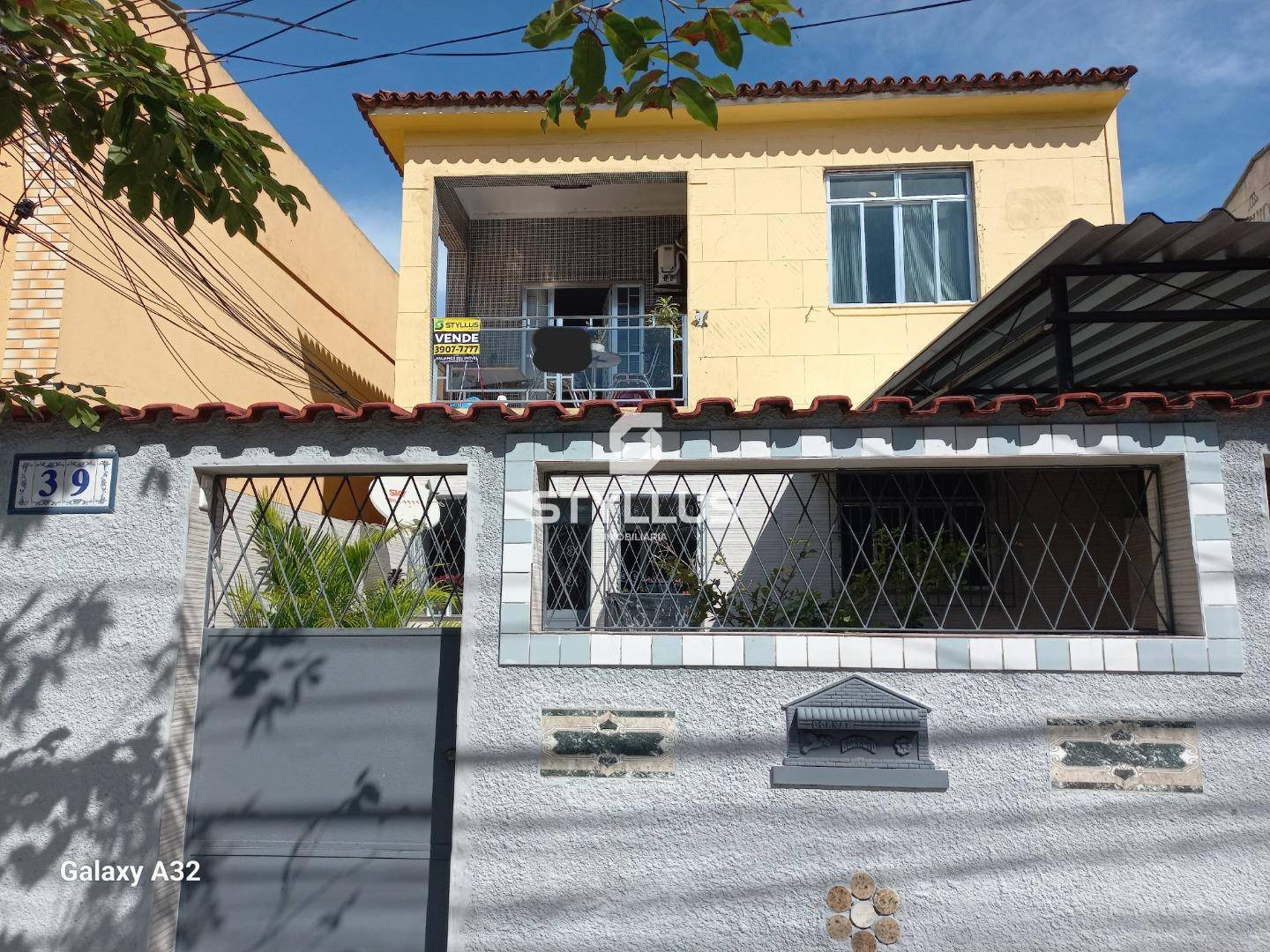 Imóvel
