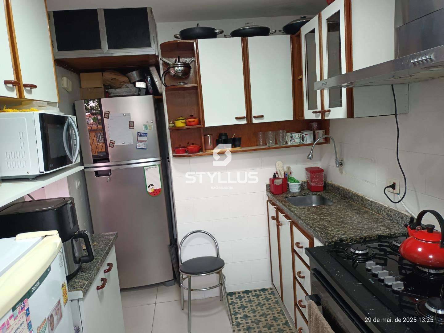 Imóvel