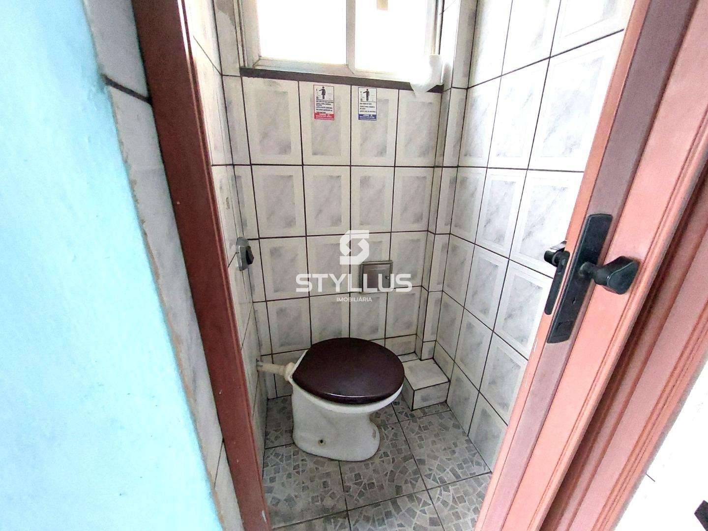 Imóvel
