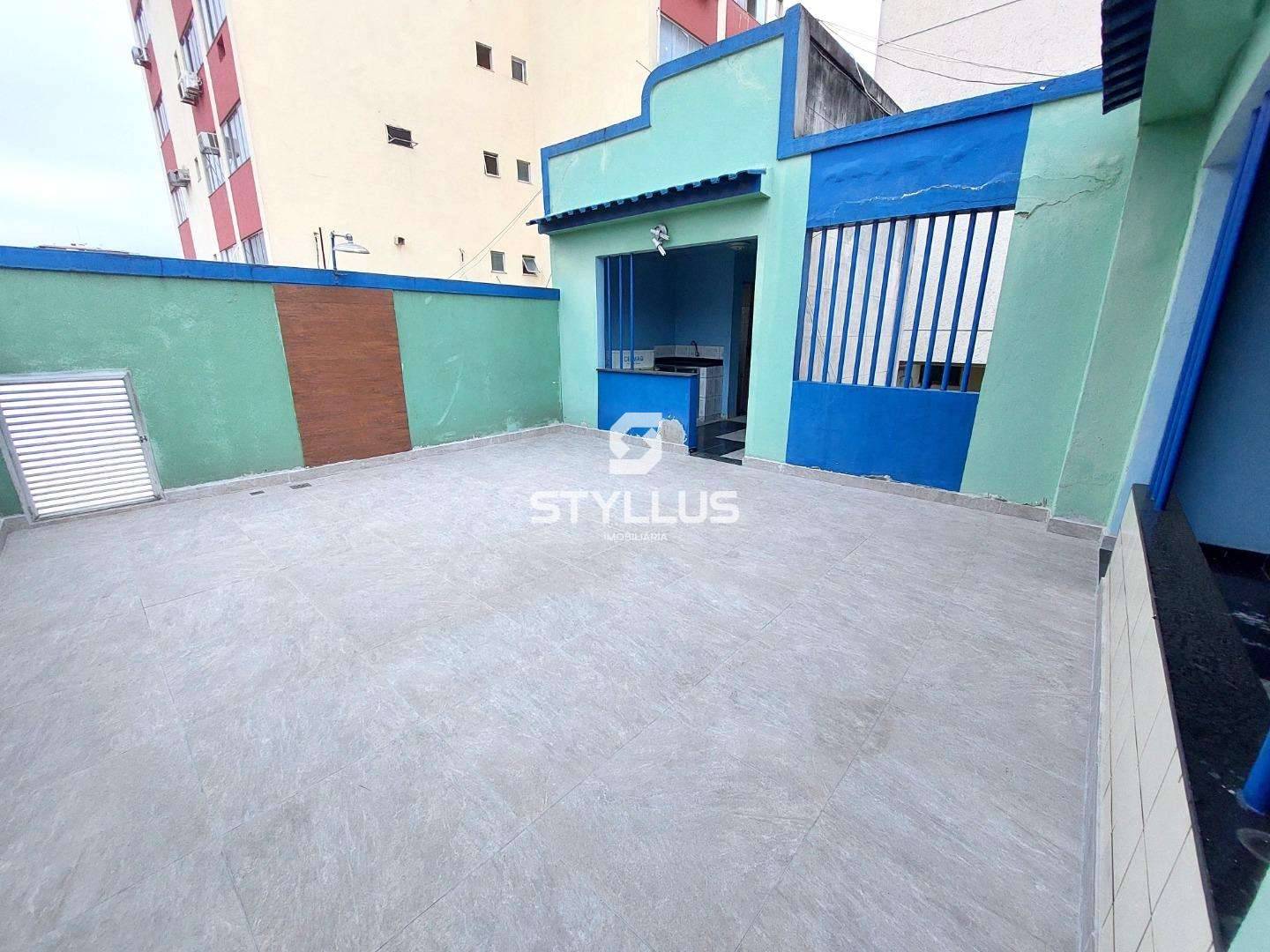 Imóvel