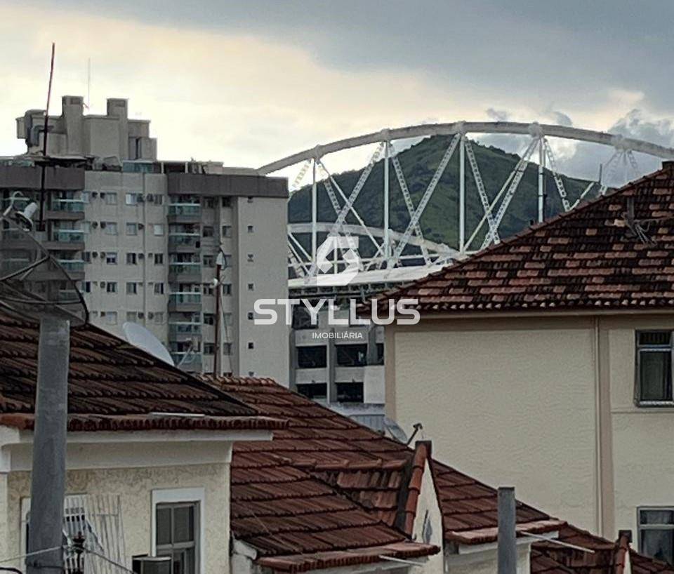 Imóvel