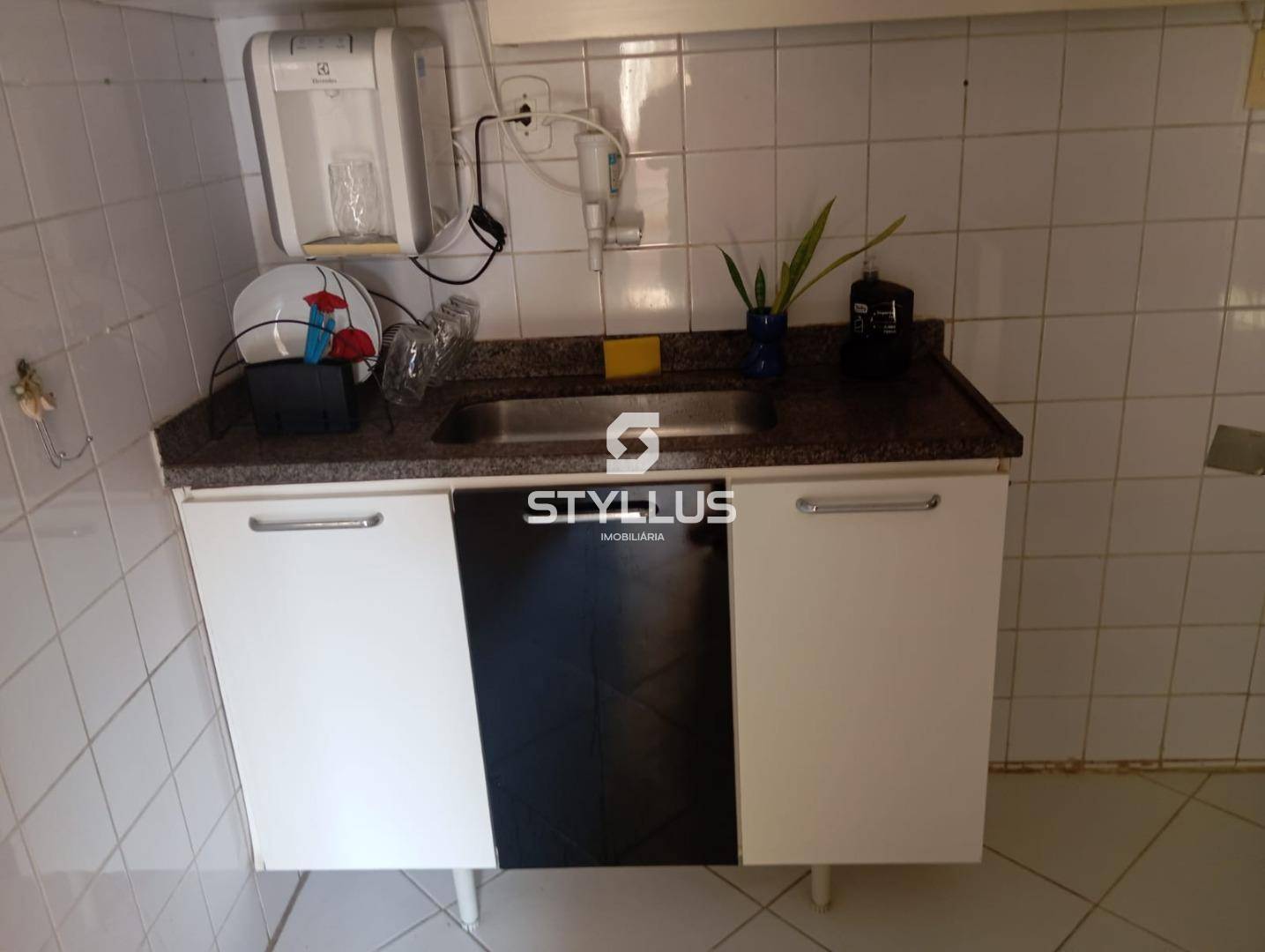 Imóvel