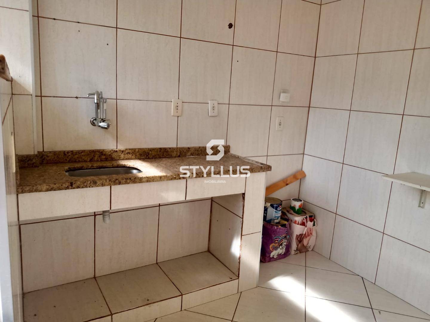 Imóvel