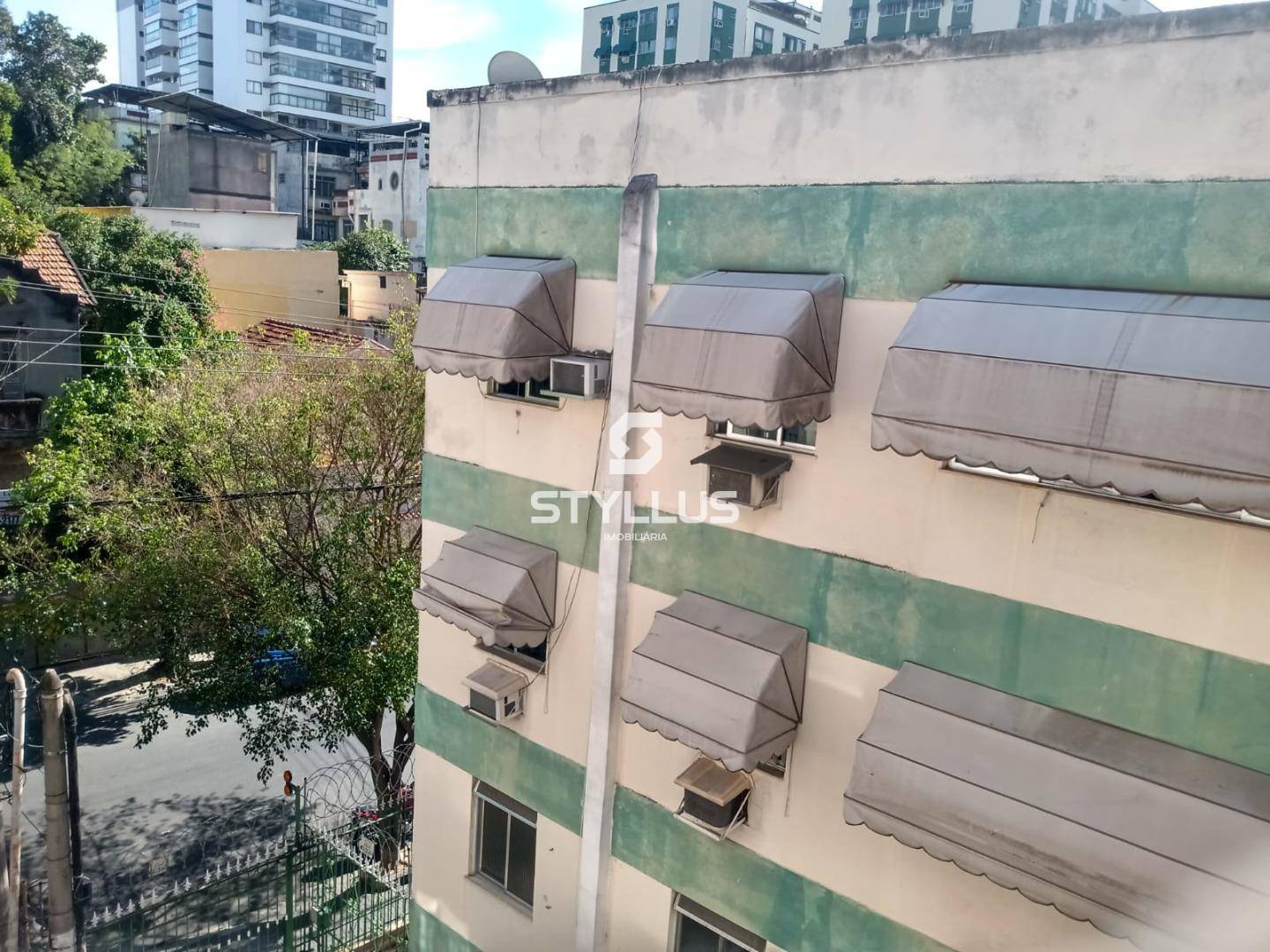 Imóvel