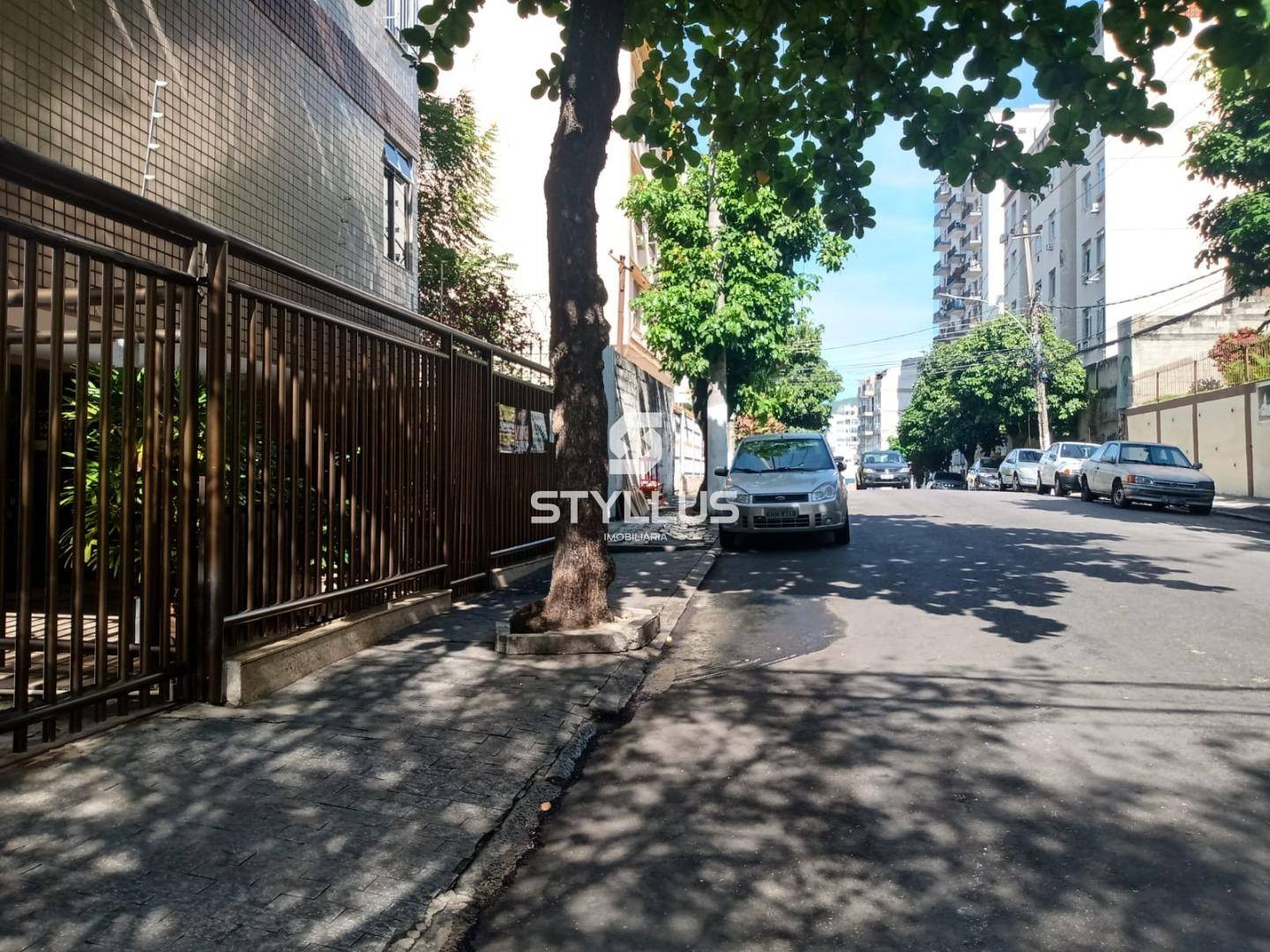 Imóvel