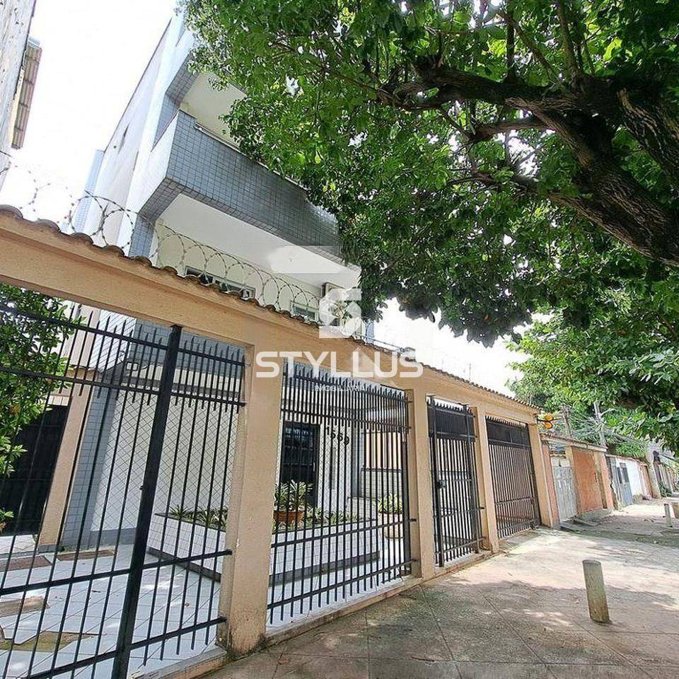 Imóvel