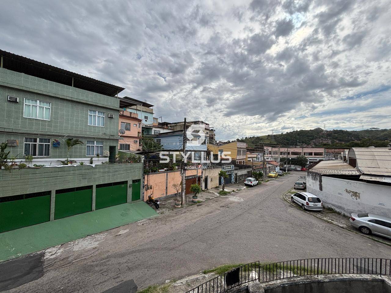 Imóvel