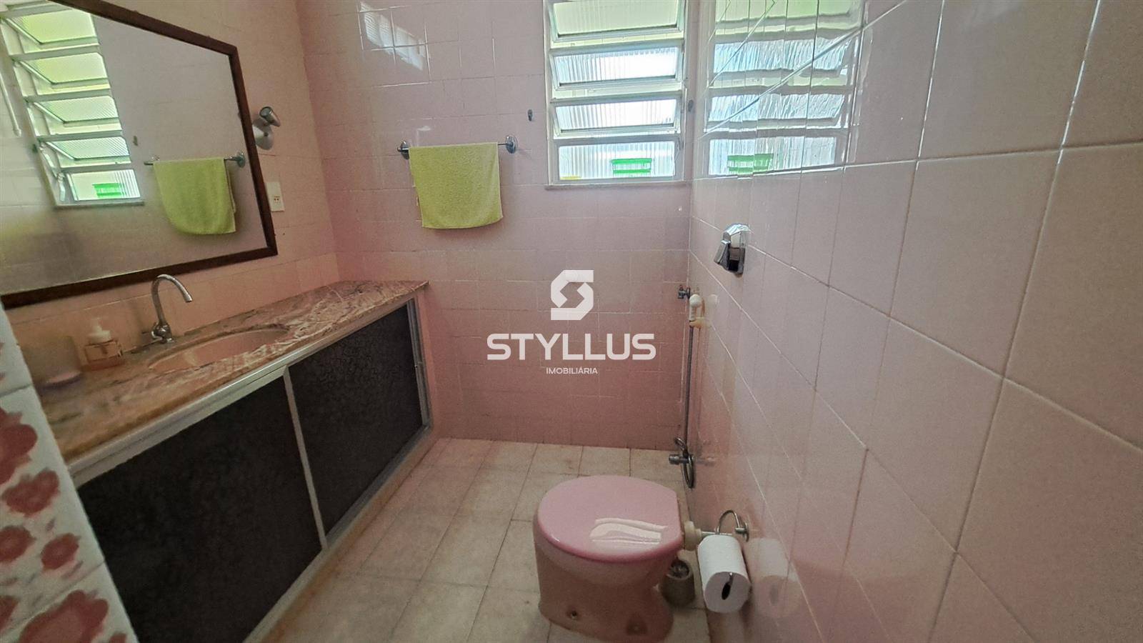 Imóvel