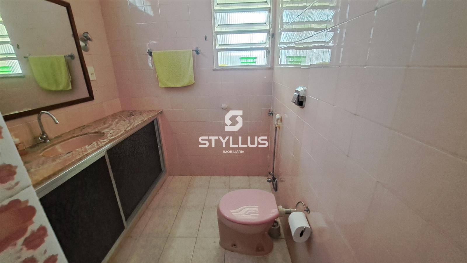 Imóvel