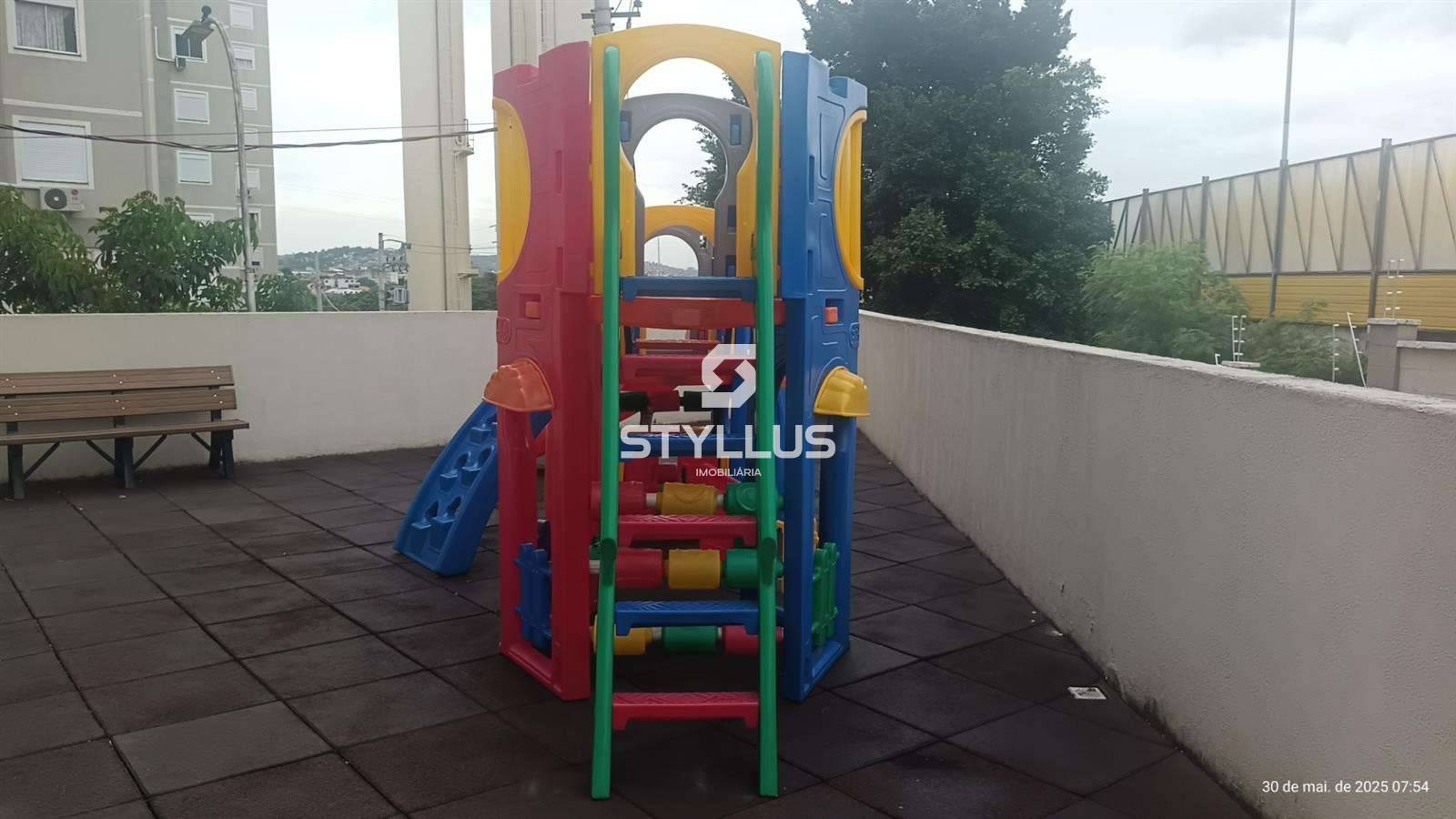 Imóvel