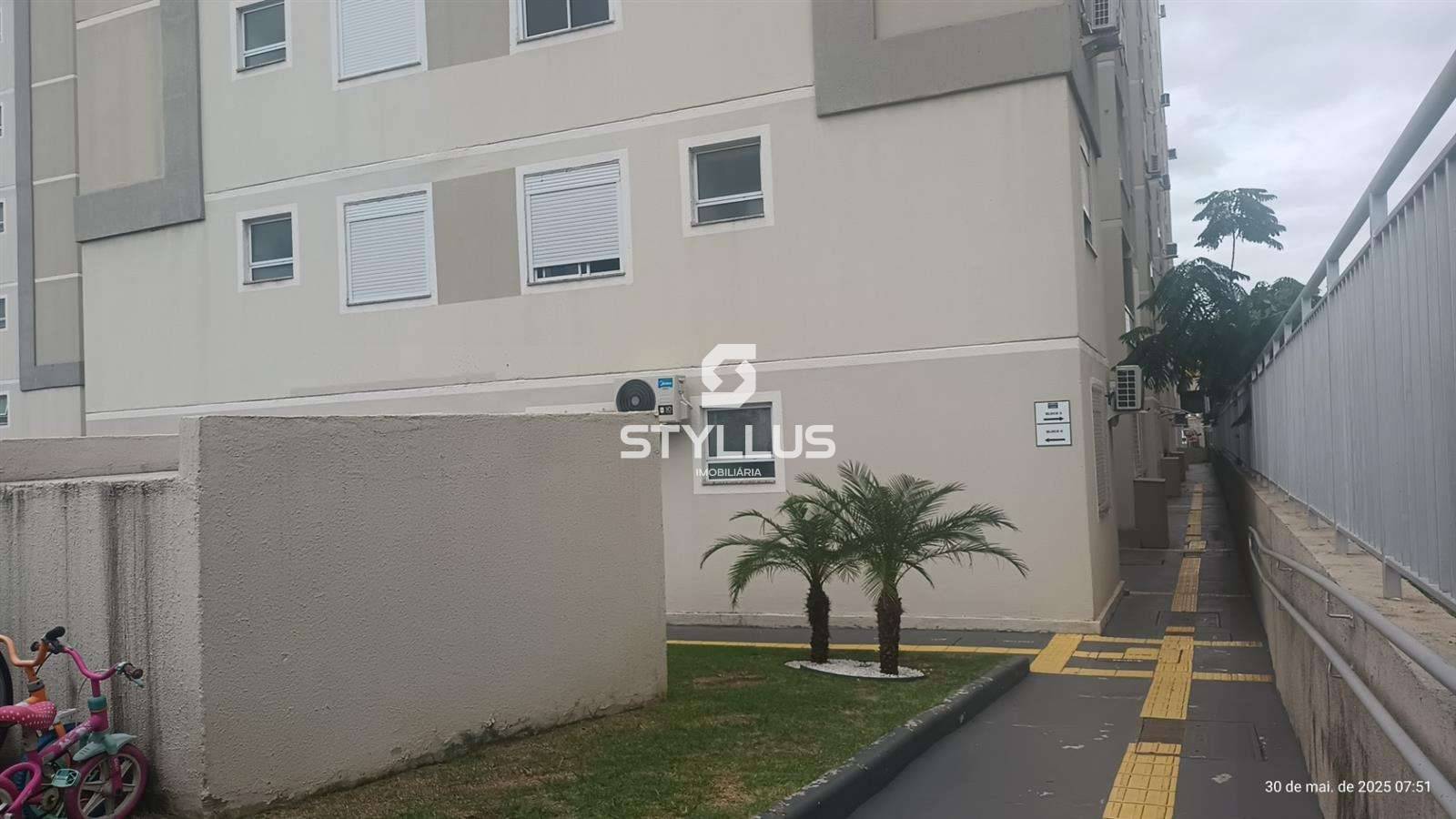 Imóvel