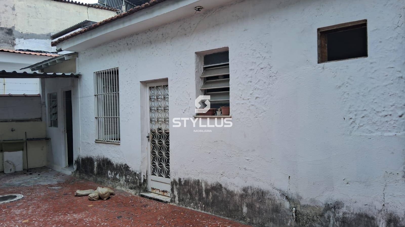 Imóvel