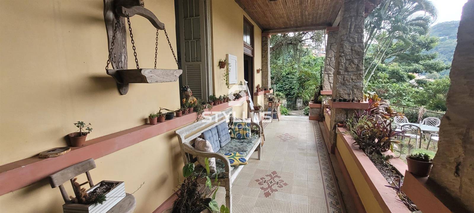 Imóvel