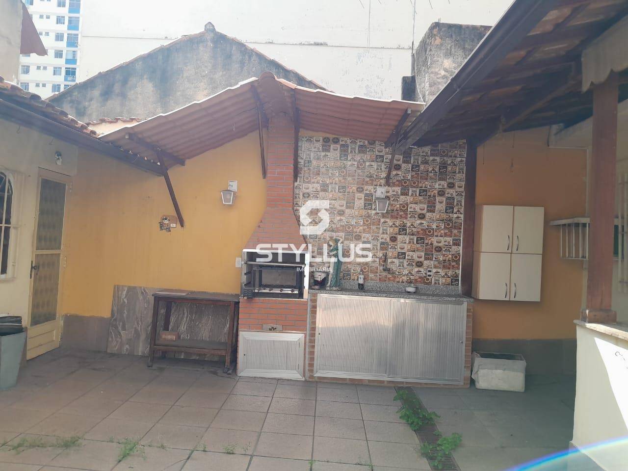 Imóvel