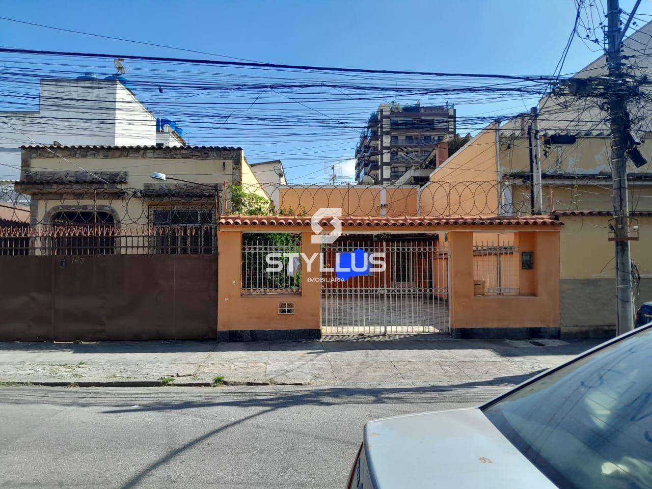 Imóvel