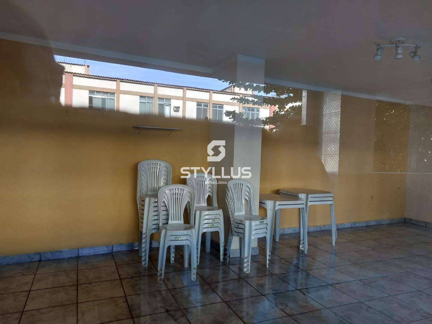 Imóvel