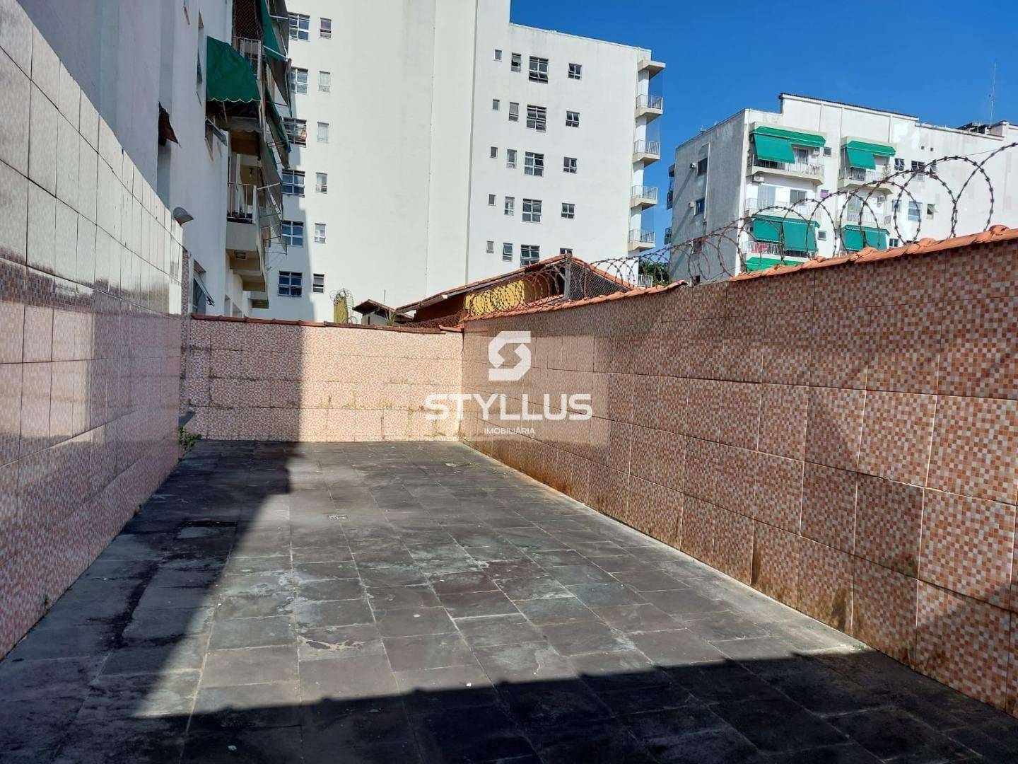 Imóvel