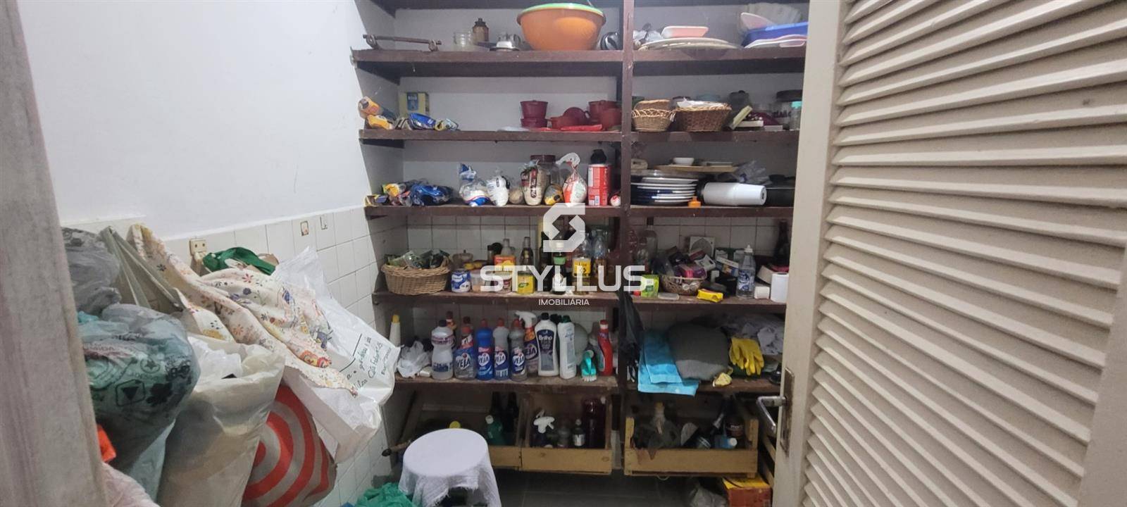 Imóvel