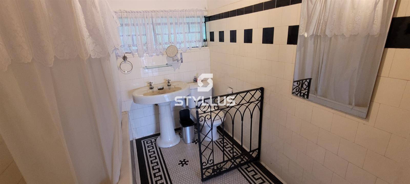 Imóvel