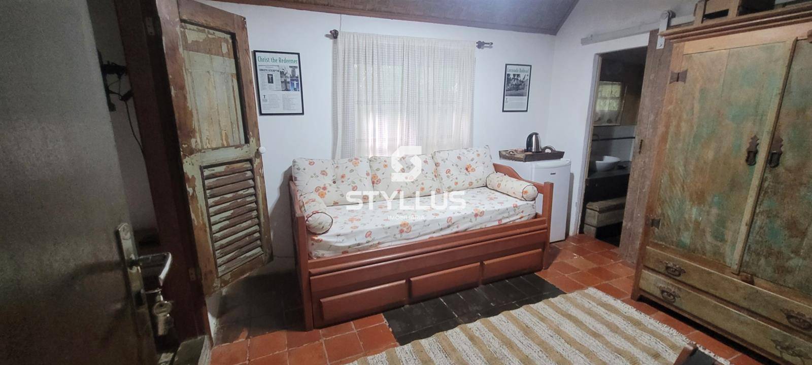 Imóvel