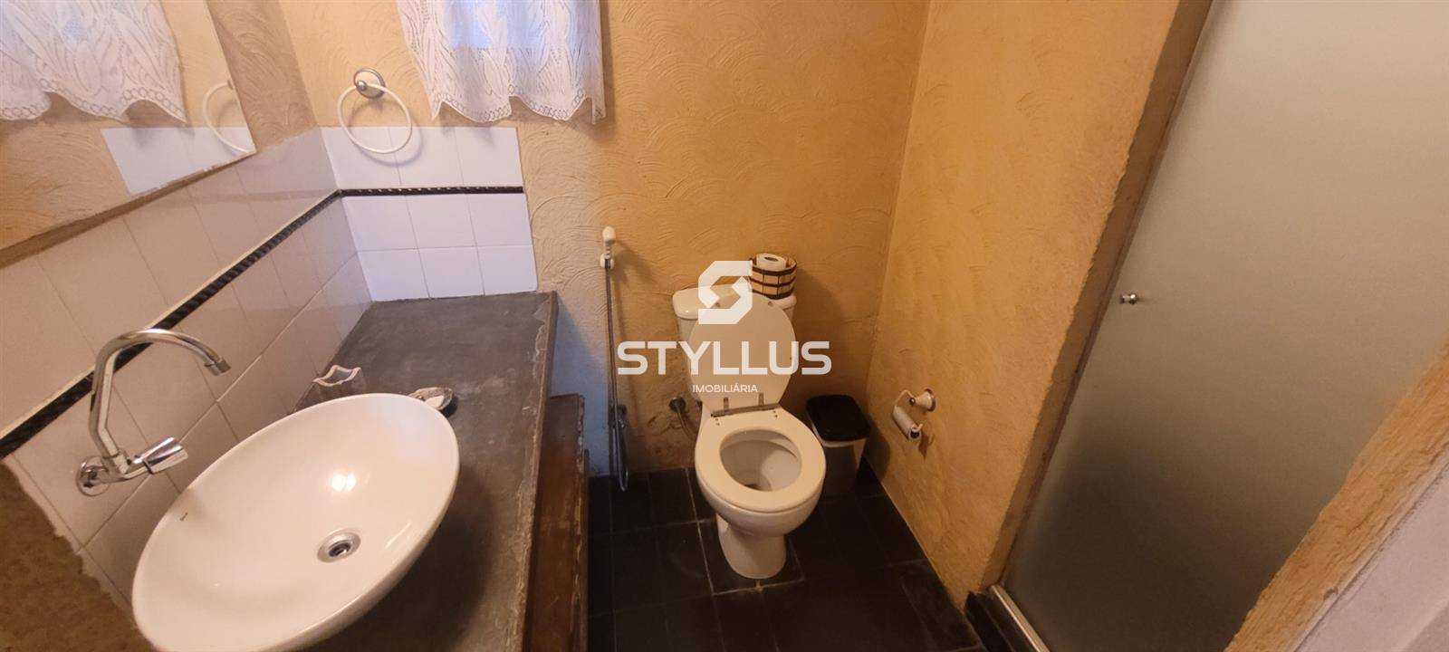 Imóvel