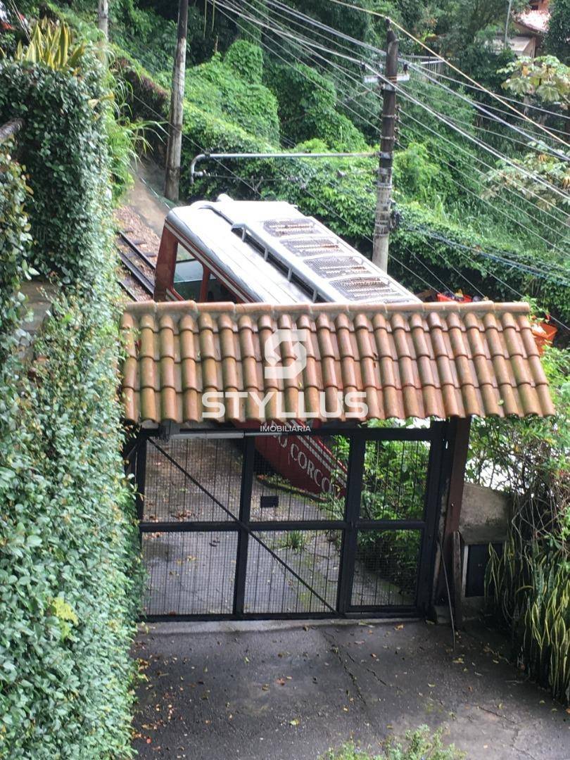 Imóvel