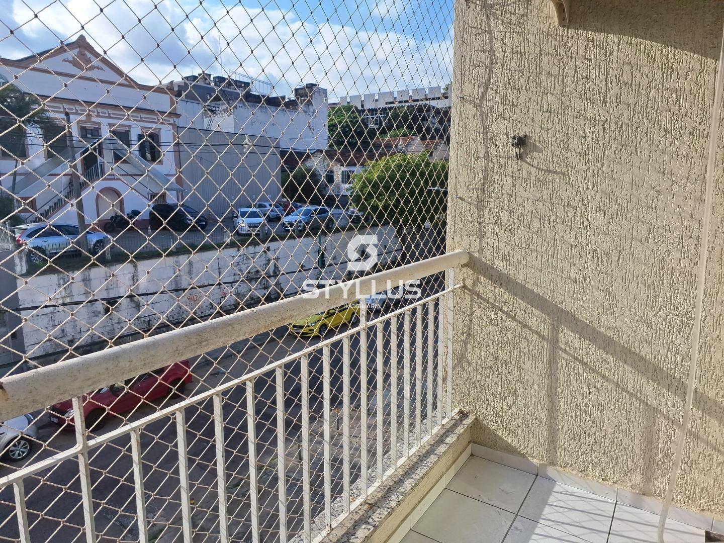 Imóvel