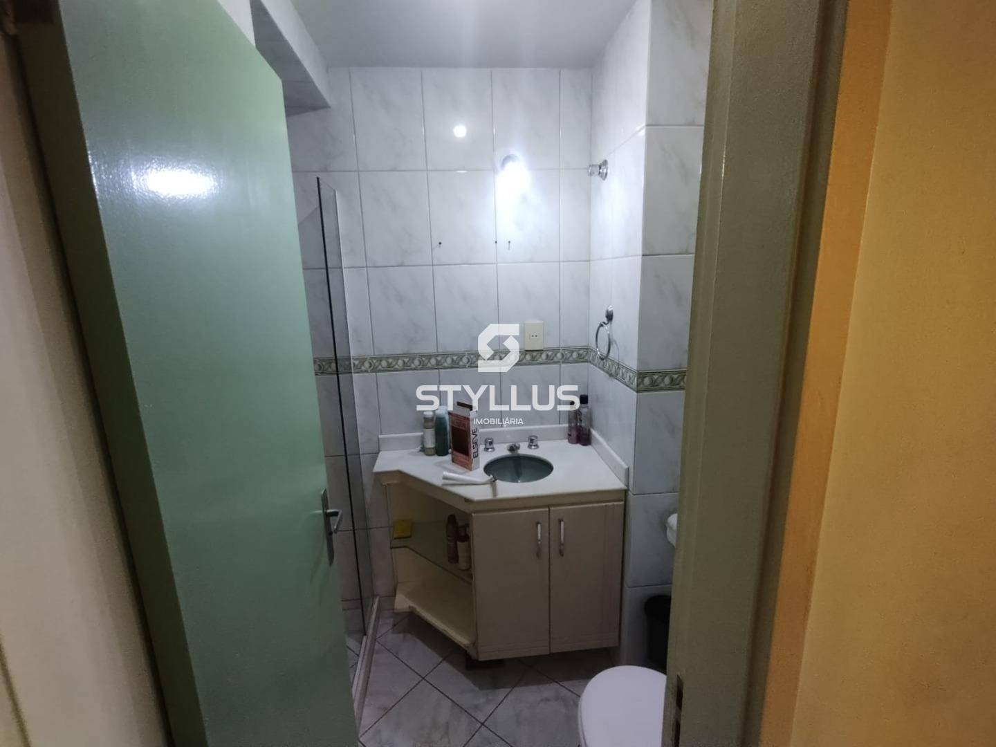 Imóvel