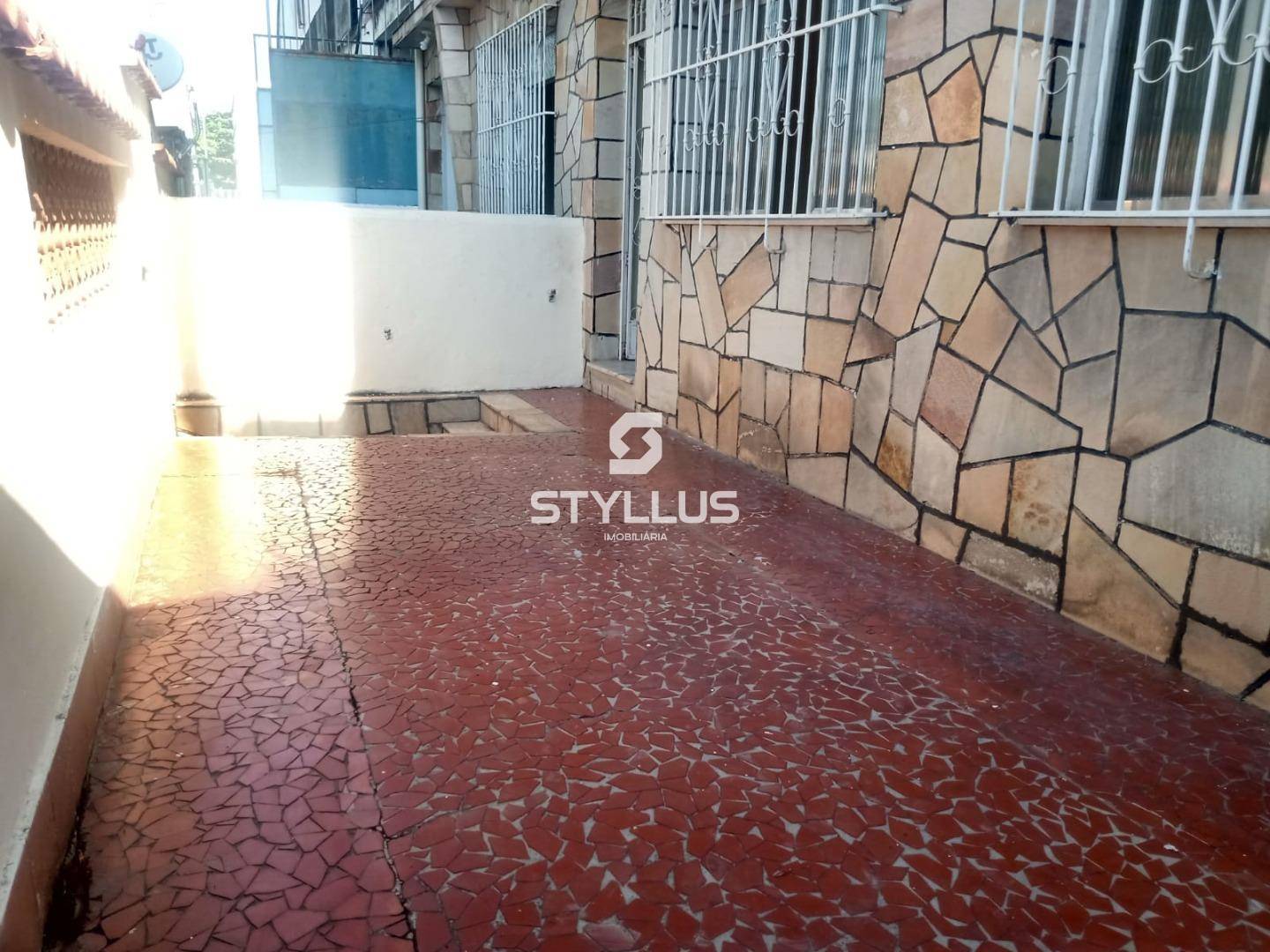 Imóvel