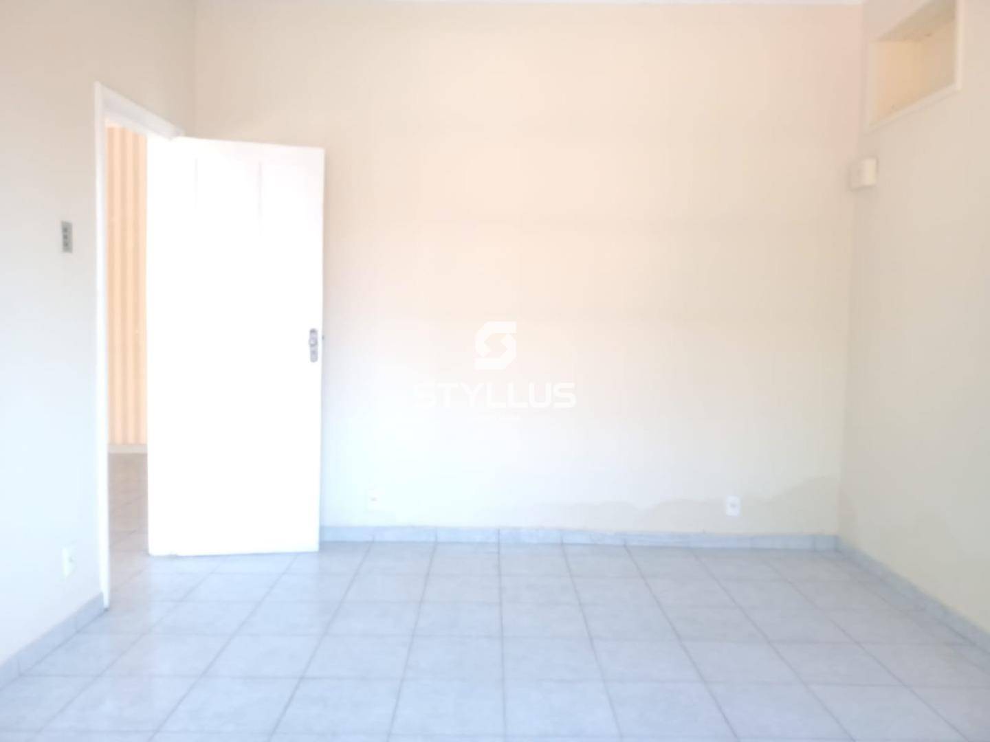 Imóvel
