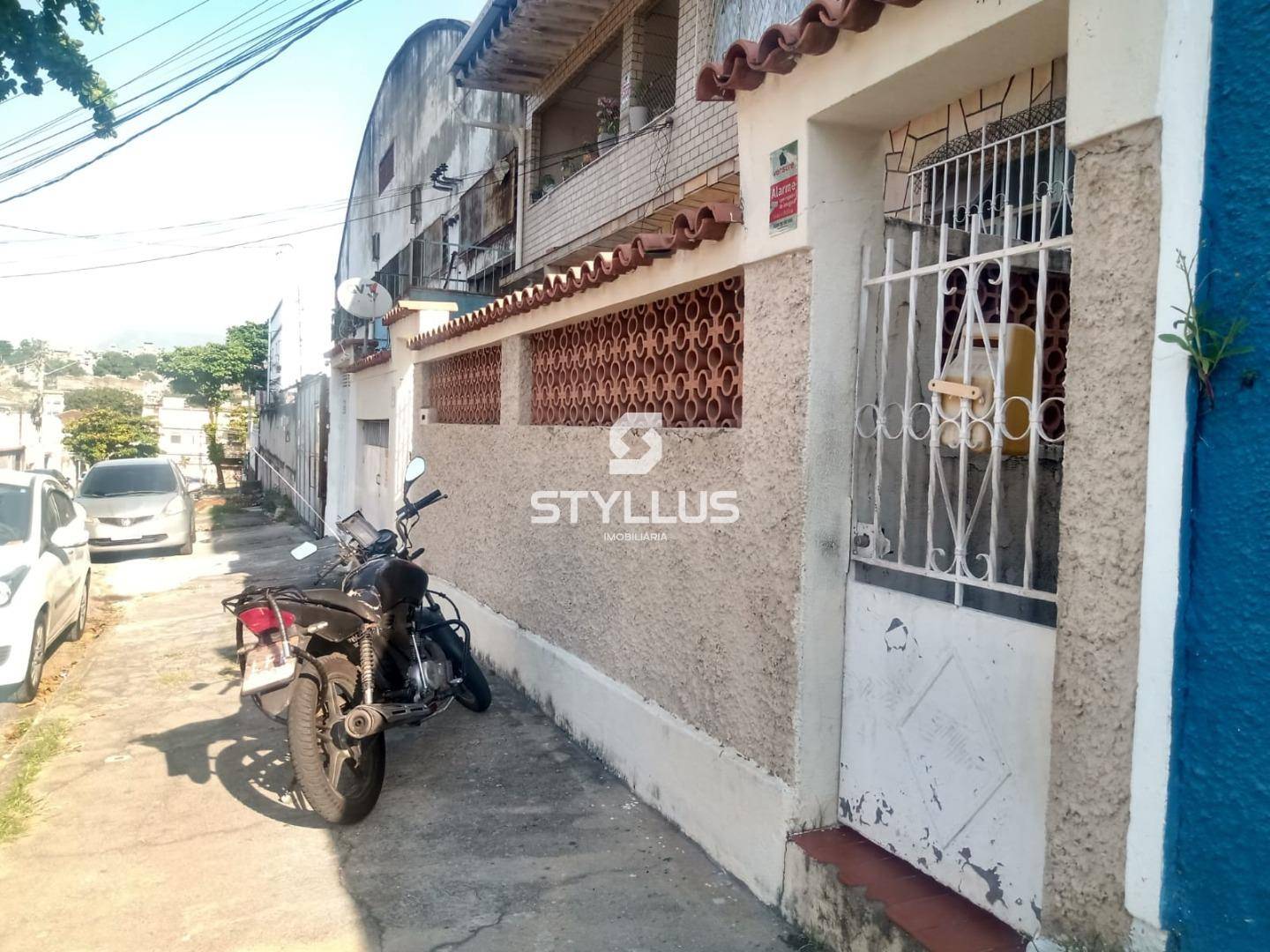 Imóvel