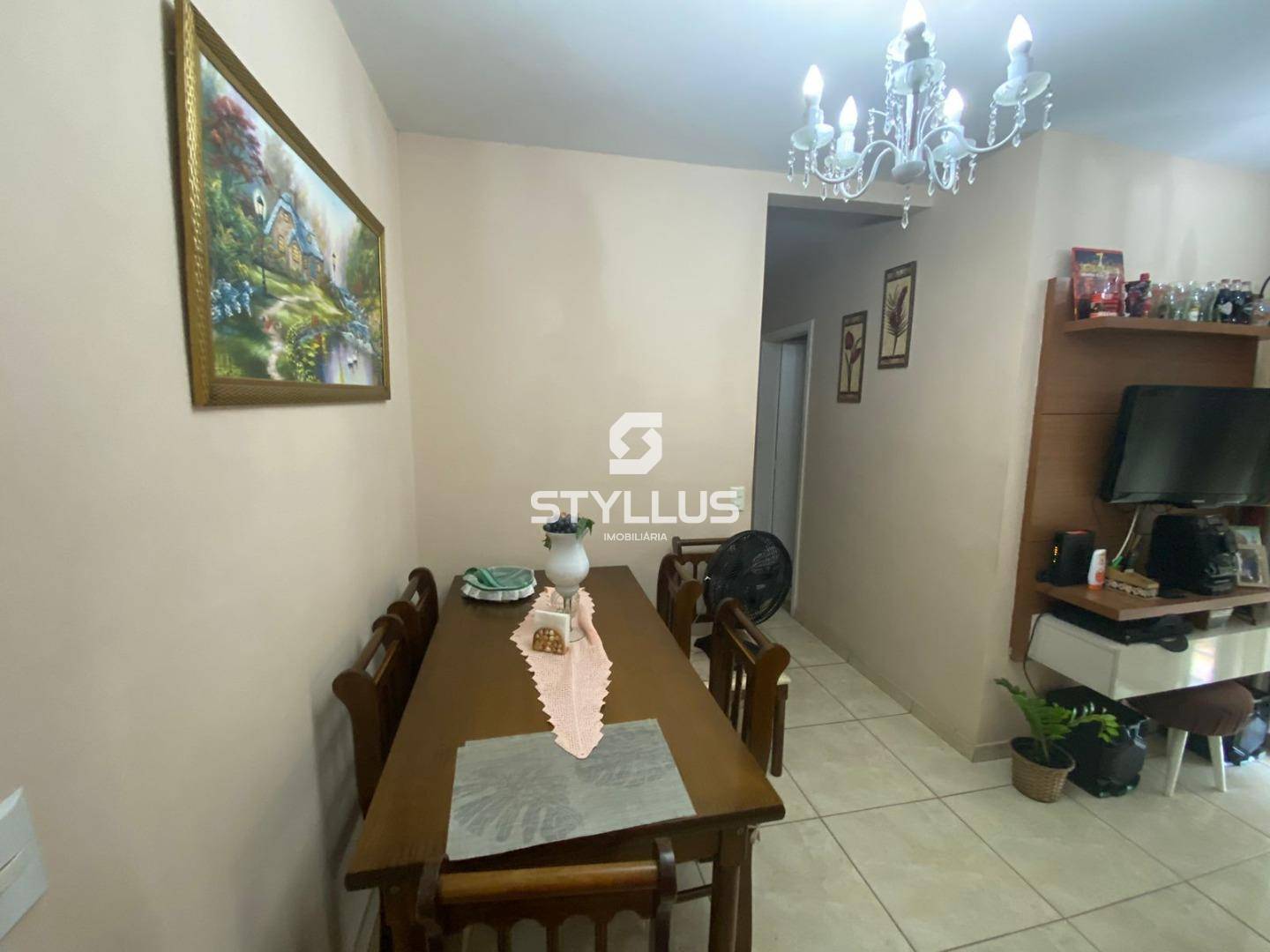 Imóvel