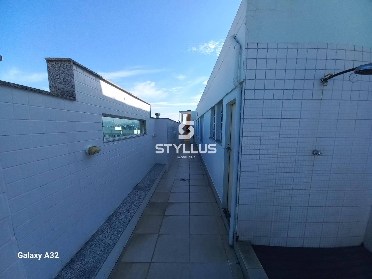 Imóvel