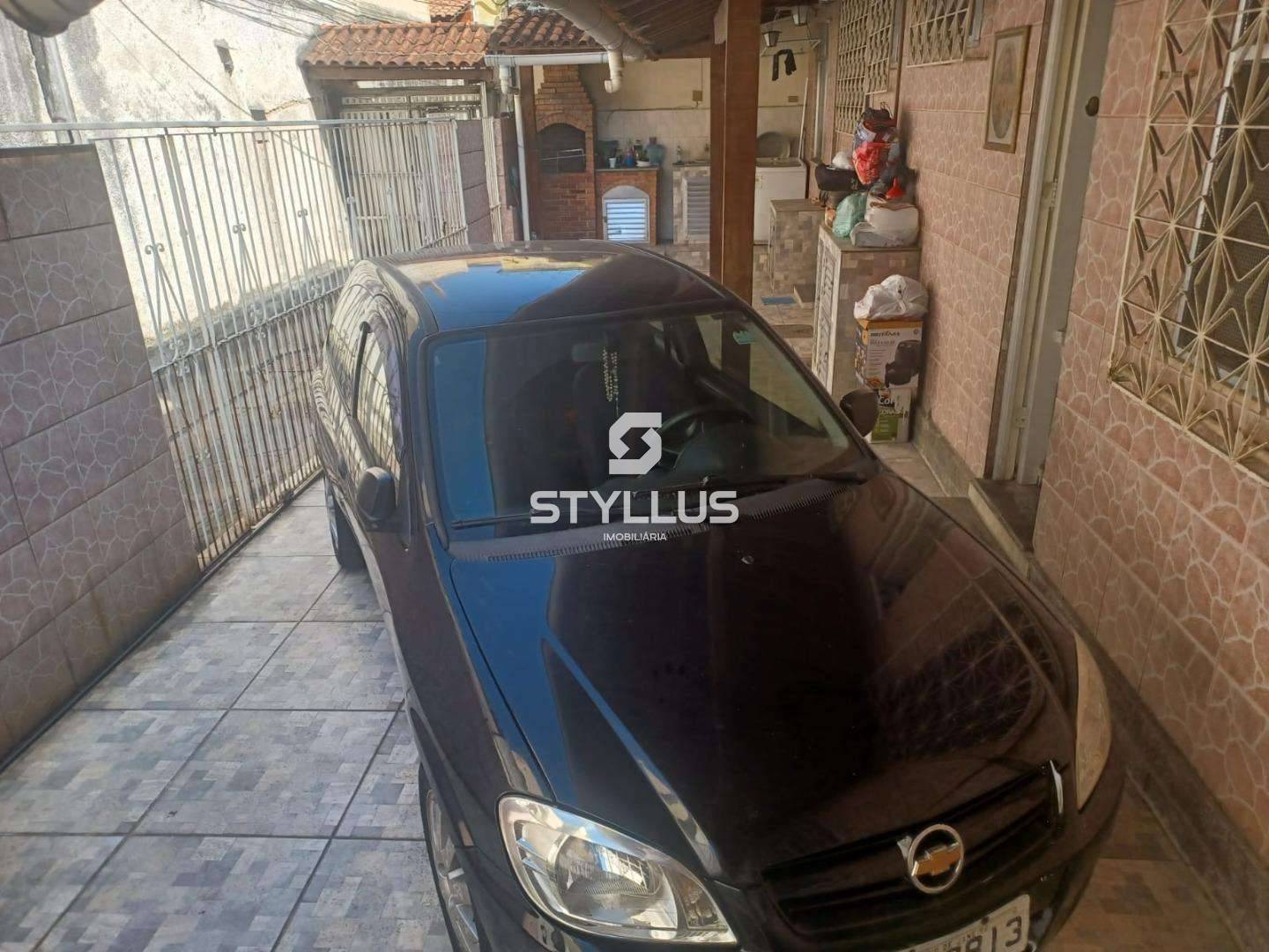 Imóvel
