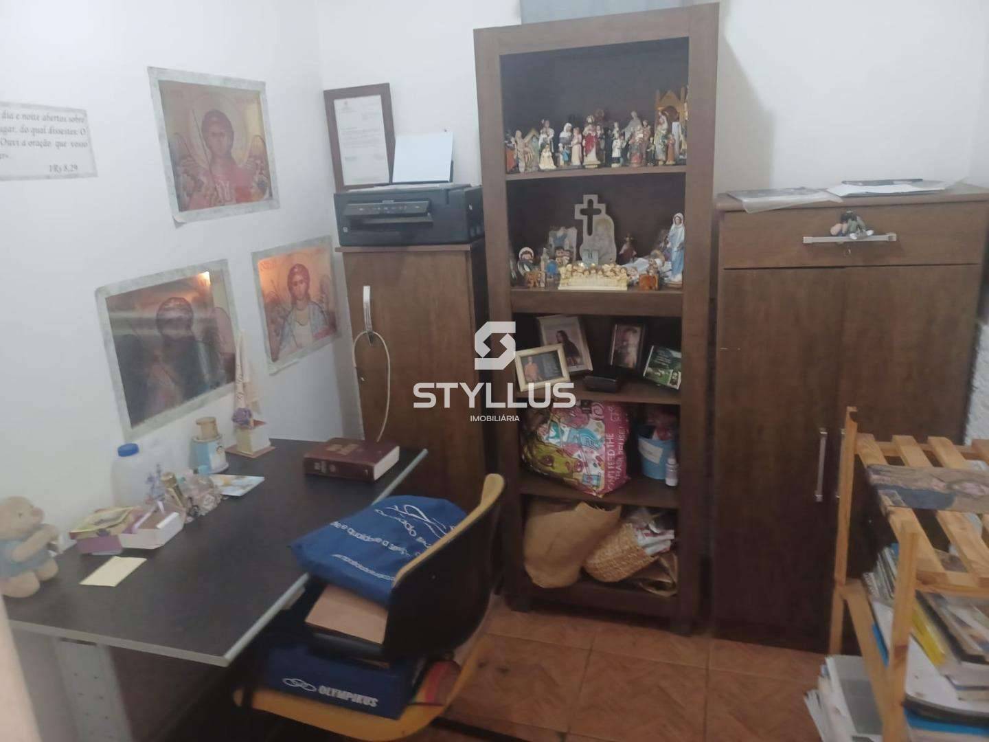 Imóvel