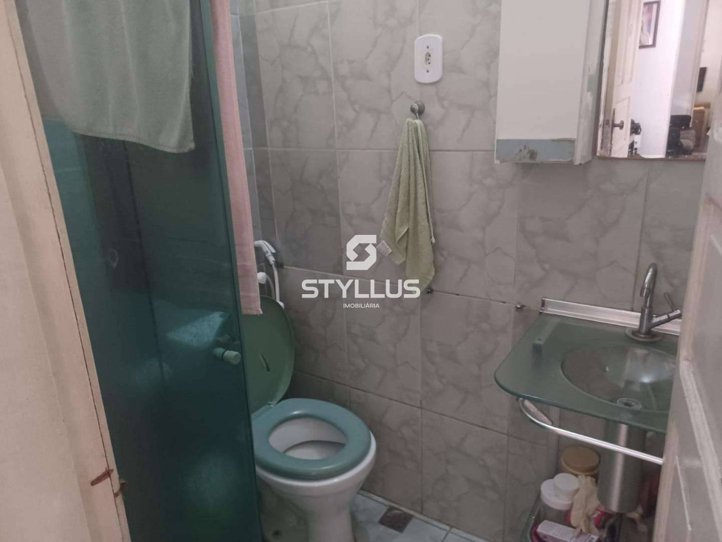 Imóvel
