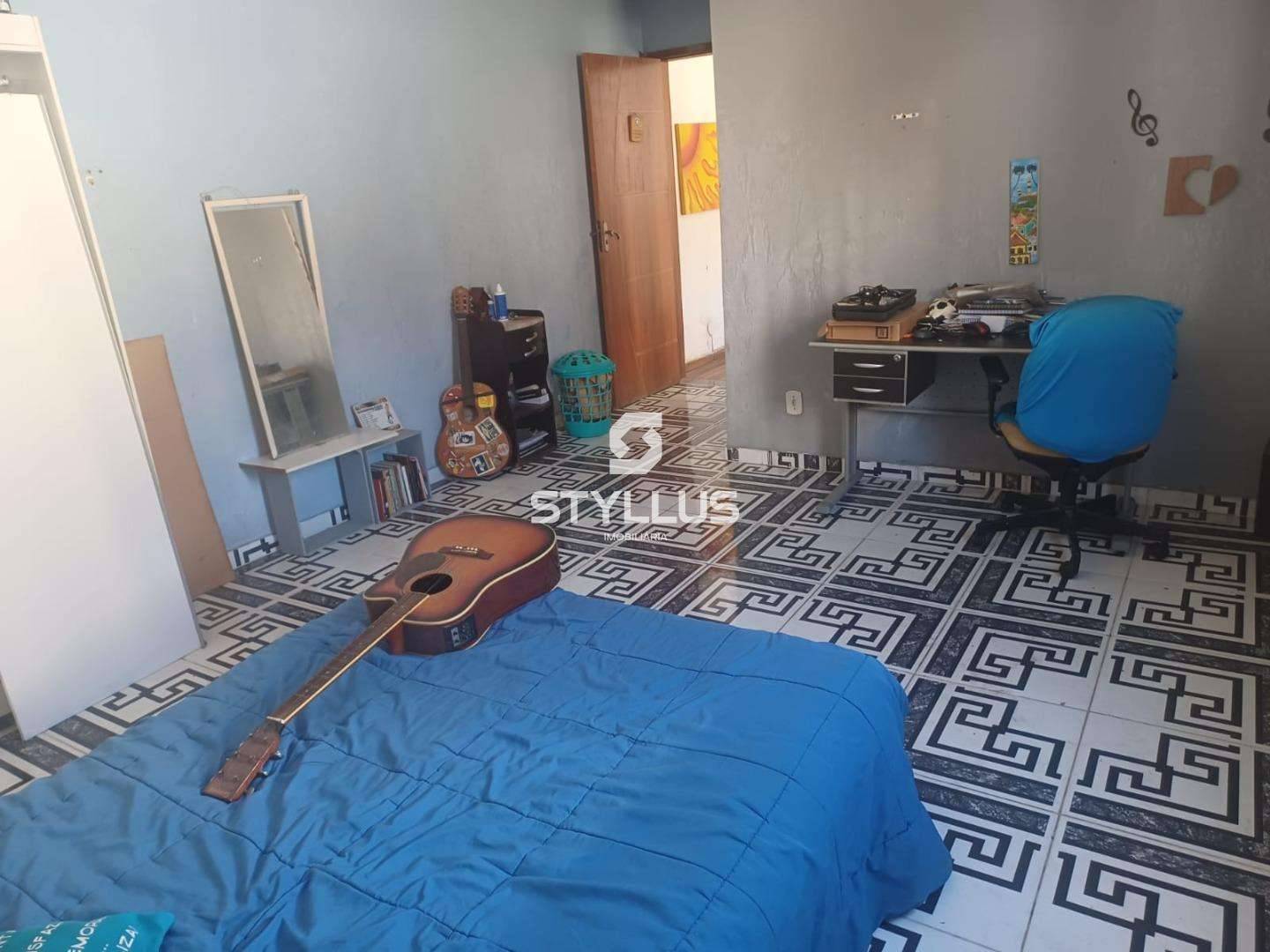 Imóvel