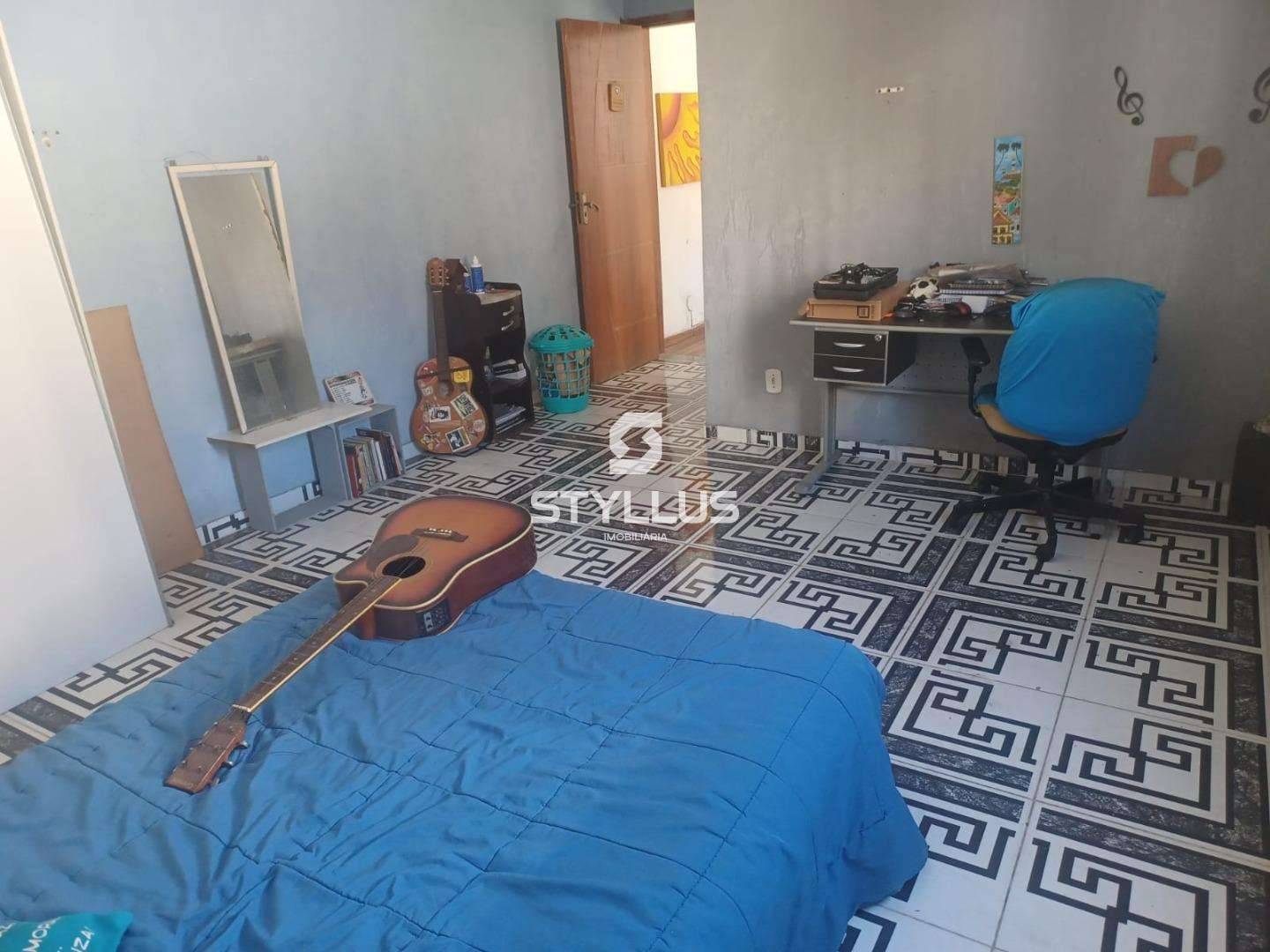 Imóvel