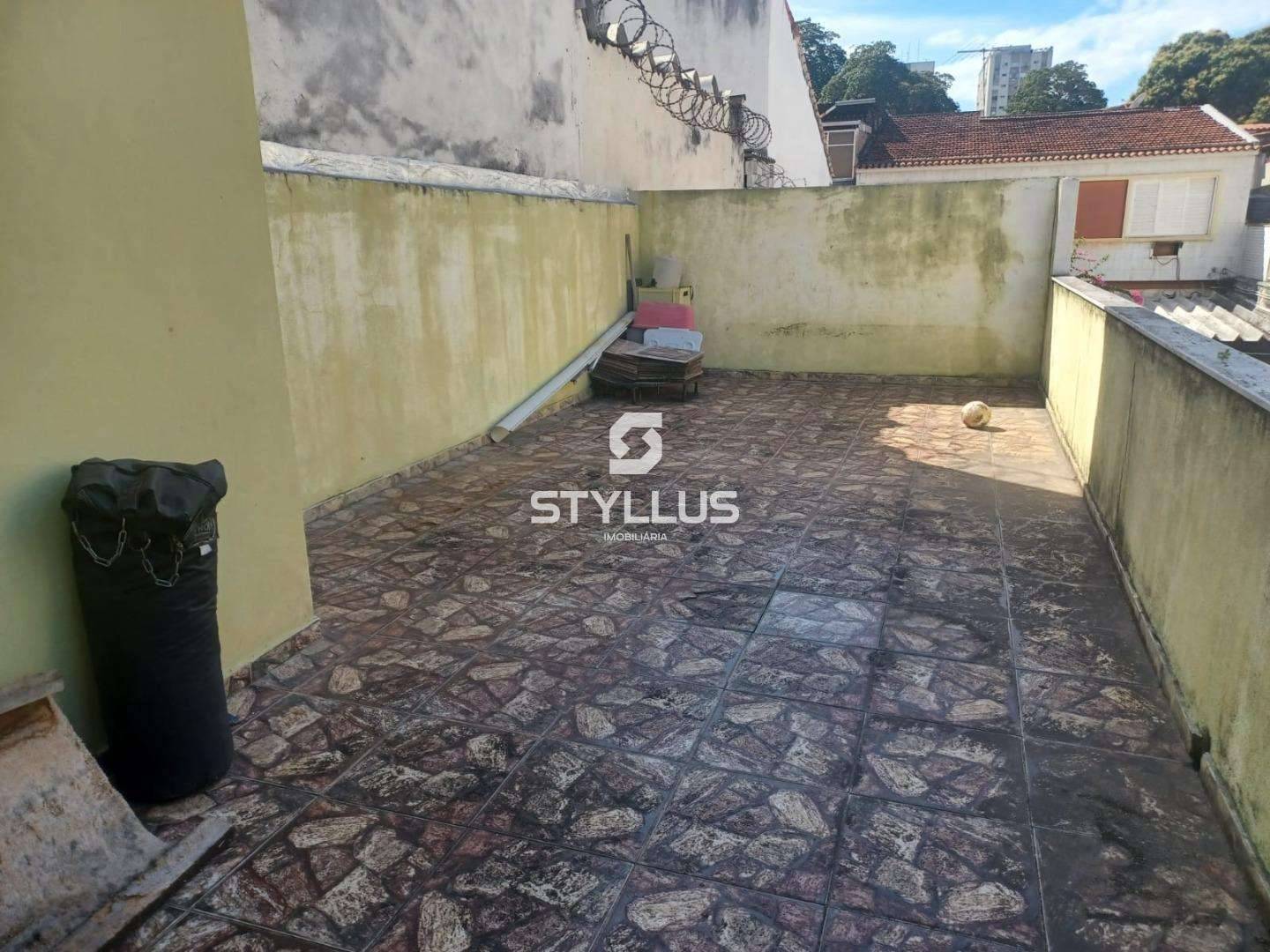 Imóvel