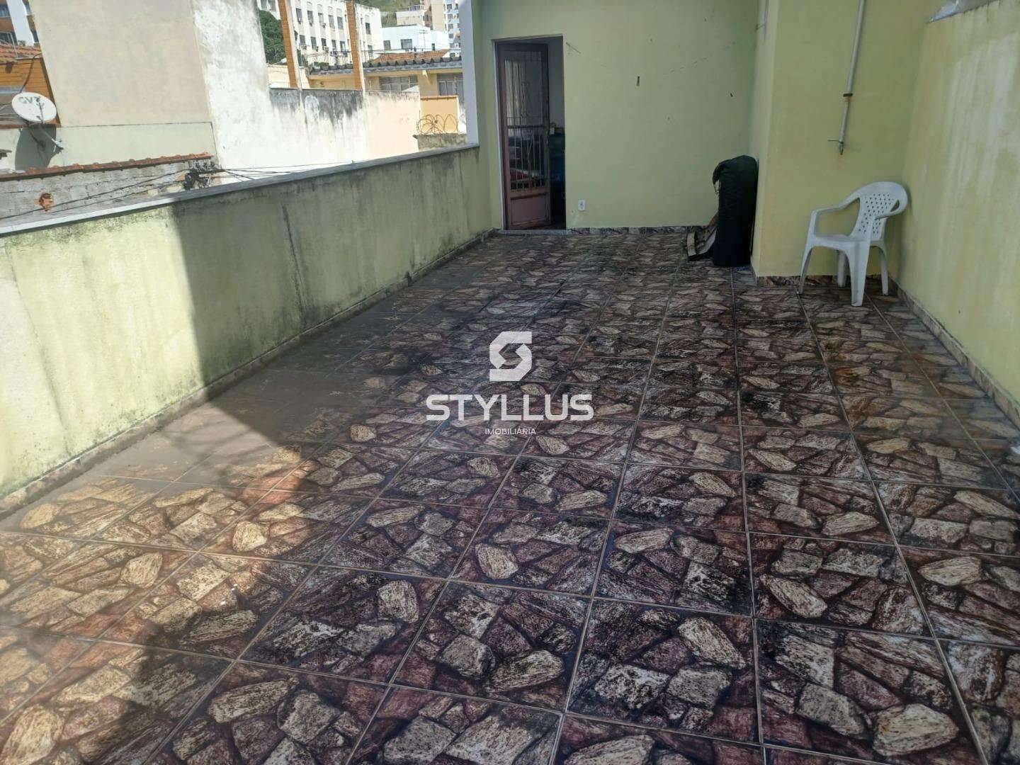 Imóvel