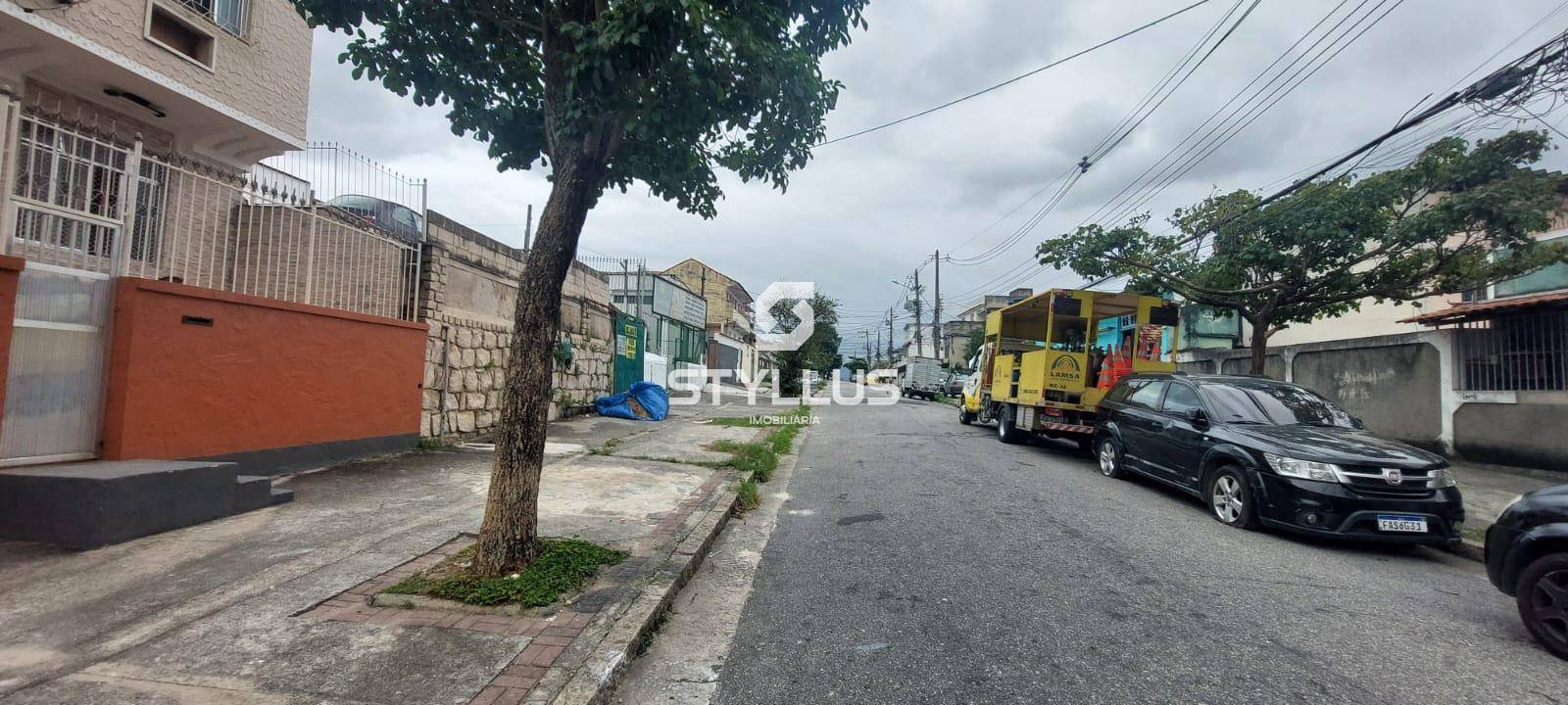 Imóvel
