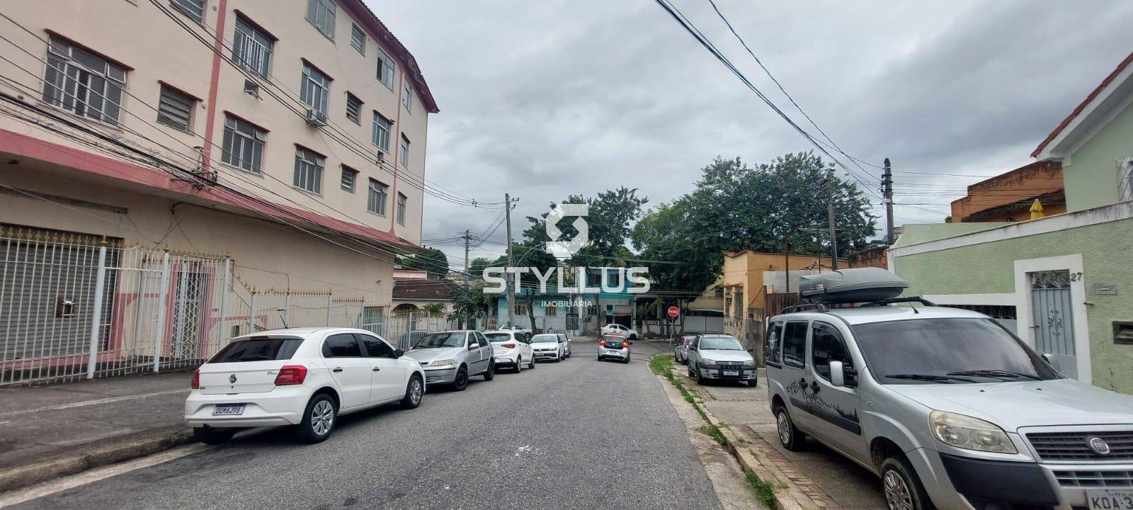 Imóvel