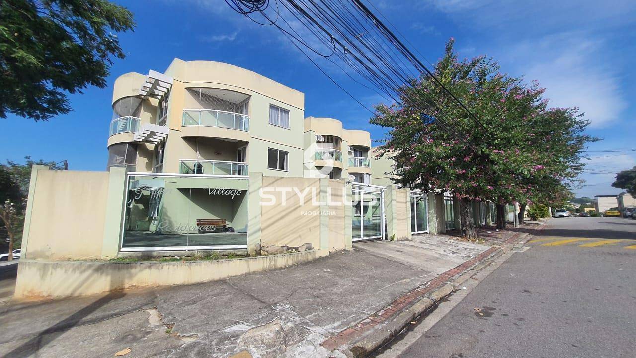 Imóvel