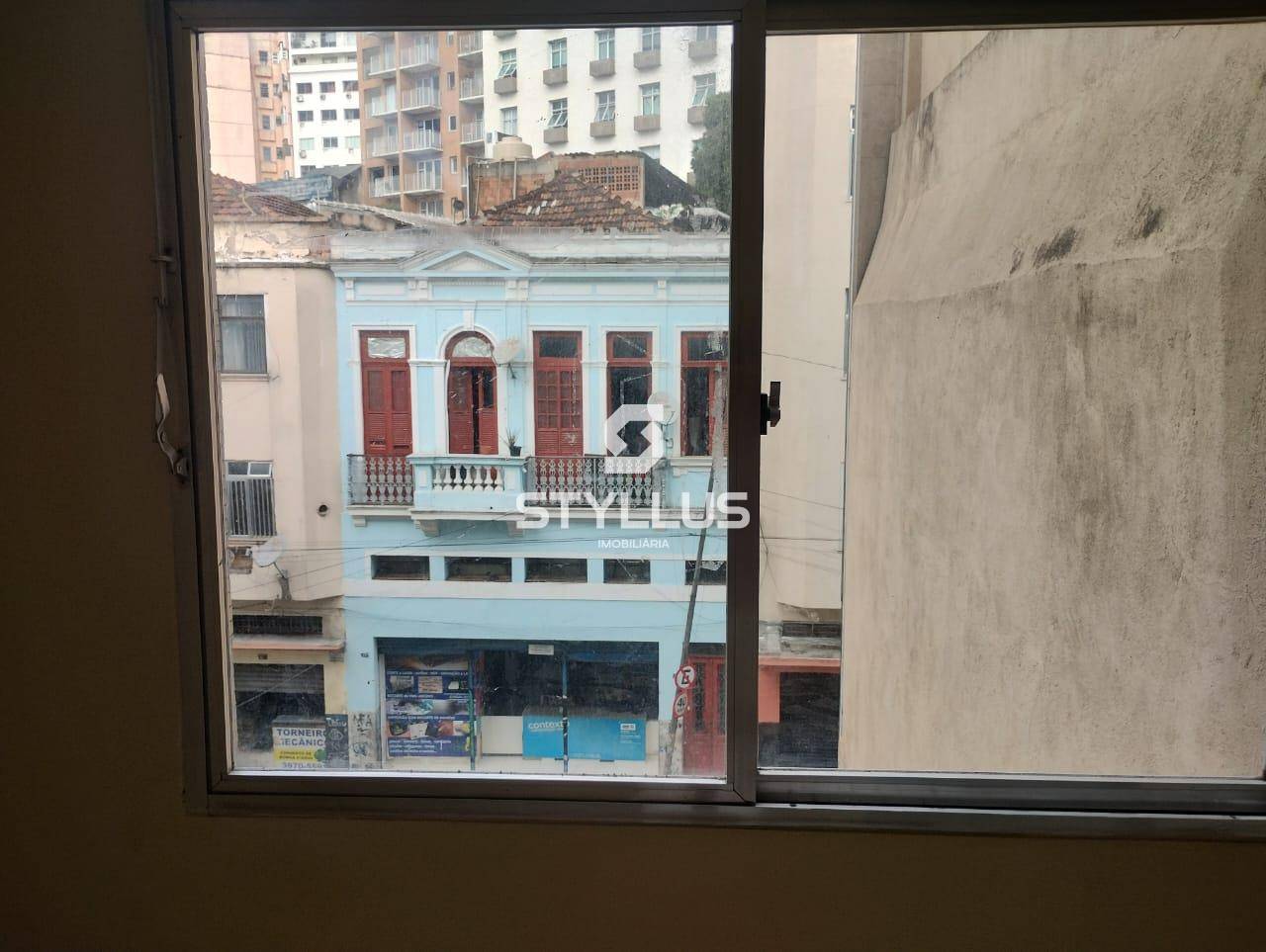 Imóvel